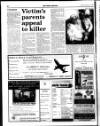 West Briton and Cornwall Advertiser Thursday 03 December 1998 Page 232