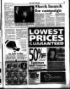 West Briton and Cornwall Advertiser Thursday 03 December 1998 Page 233