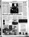 West Briton and Cornwall Advertiser Thursday 03 December 1998 Page 237