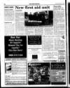 West Briton and Cornwall Advertiser Thursday 03 December 1998 Page 238