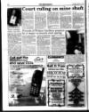 West Briton and Cornwall Advertiser Thursday 03 December 1998 Page 240