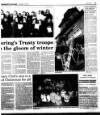 West Briton and Cornwall Advertiser Thursday 03 December 1998 Page 243