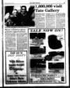 West Briton and Cornwall Advertiser Thursday 03 December 1998 Page 245