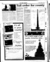 West Briton and Cornwall Advertiser Thursday 03 December 1998 Page 246