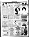West Briton and Cornwall Advertiser Thursday 03 December 1998 Page 250