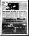 West Briton and Cornwall Advertiser Thursday 03 December 1998 Page 251