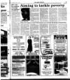 West Briton and Cornwall Advertiser Thursday 03 December 1998 Page 253