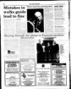 West Briton and Cornwall Advertiser Thursday 03 December 1998 Page 254