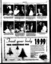 West Briton and Cornwall Advertiser Thursday 03 December 1998 Page 255