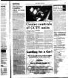 West Briton and Cornwall Advertiser Thursday 03 December 1998 Page 261