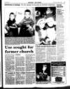 West Briton and Cornwall Advertiser Thursday 03 December 1998 Page 273