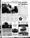 West Briton and Cornwall Advertiser Thursday 03 December 1998 Page 277