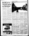West Briton and Cornwall Advertiser Thursday 03 December 1998 Page 278