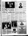 West Briton and Cornwall Advertiser Thursday 03 December 1998 Page 279