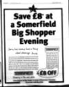 West Briton and Cornwall Advertiser Thursday 03 December 1998 Page 285