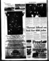 West Briton and Cornwall Advertiser Thursday 03 December 1998 Page 286