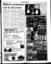 West Briton and Cornwall Advertiser Thursday 03 December 1998 Page 287