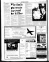 West Briton and Cornwall Advertiser Thursday 03 December 1998 Page 288