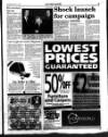 West Briton and Cornwall Advertiser Thursday 03 December 1998 Page 289