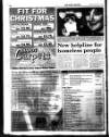 West Briton and Cornwall Advertiser Thursday 03 December 1998 Page 290