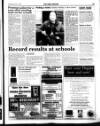 West Briton and Cornwall Advertiser Thursday 03 December 1998 Page 293