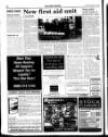 West Briton and Cornwall Advertiser Thursday 03 December 1998 Page 294