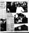 West Briton and Cornwall Advertiser Thursday 03 December 1998 Page 299