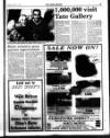 West Briton and Cornwall Advertiser Thursday 03 December 1998 Page 301