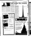 West Briton and Cornwall Advertiser Thursday 03 December 1998 Page 302
