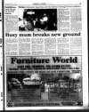 West Briton and Cornwall Advertiser Thursday 03 December 1998 Page 307