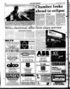 West Briton and Cornwall Advertiser Thursday 03 December 1998 Page 308