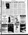 West Briton and Cornwall Advertiser Thursday 03 December 1998 Page 309