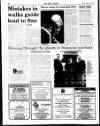 West Briton and Cornwall Advertiser Thursday 03 December 1998 Page 310