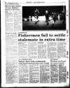 West Briton and Cornwall Advertiser Thursday 03 December 1998 Page 322