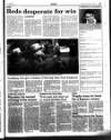 West Briton and Cornwall Advertiser Thursday 03 December 1998 Page 325