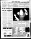 West Briton and Cornwall Advertiser Thursday 10 December 1998 Page 2