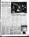 West Briton and Cornwall Advertiser Thursday 10 December 1998 Page 3