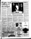West Briton and Cornwall Advertiser Thursday 10 December 1998 Page 5