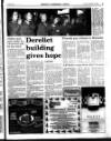 West Briton and Cornwall Advertiser Thursday 10 December 1998 Page 7