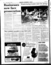 West Briton and Cornwall Advertiser Thursday 10 December 1998 Page 8
