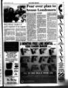 West Briton and Cornwall Advertiser Thursday 10 December 1998 Page 11