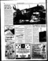 West Briton and Cornwall Advertiser Thursday 10 December 1998 Page 14