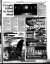 West Briton and Cornwall Advertiser Thursday 10 December 1998 Page 15