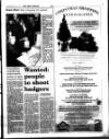West Briton and Cornwall Advertiser Thursday 10 December 1998 Page 19