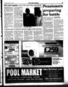 West Briton and Cornwall Advertiser Thursday 10 December 1998 Page 21