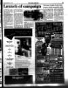 West Briton and Cornwall Advertiser Thursday 10 December 1998 Page 25