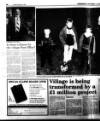 West Briton and Cornwall Advertiser Thursday 10 December 1998 Page 28