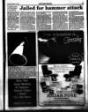 West Briton and Cornwall Advertiser Thursday 10 December 1998 Page 31