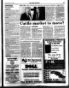 West Briton and Cornwall Advertiser Thursday 10 December 1998 Page 33