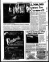 West Briton and Cornwall Advertiser Thursday 10 December 1998 Page 34